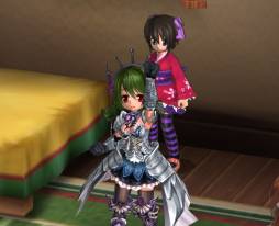 ���������꡼ No.015�Υ���ͥ������ / ��ECO�פθ�ǧ�ͥåȥ��ե���ŵ�����ӥ��������Ρ֥��ѥۥƥ�פǥ�������