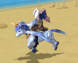 ���������꡼ No.003�Υ���ͥ������ / ��ECO�ץ����꡼�󥷥�åȥ���ƥ�����1�饦�����2�󤬳��š����ʤ��罸��