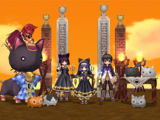 ���������꡼ No.004�Υ���ͥ������ / ��ECO�ץ����꡼�󥷥�åȥ���ƥ�����1�饦�����2�󤬳��š����ʤ��罸��