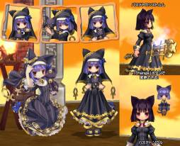 ���������꡼ No.005�Υ���ͥ������ / ��ECO�ץ����꡼�󥷥�åȥ���ƥ�����1�饦�����2�󤬳��š����ʤ��罸��