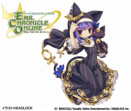 ���������꡼ No.006�Υ���ͥ������ / ��ECO�ץ����꡼�󥷥�åȥ���ƥ�����1�饦�����2�󤬳��š����ʤ��罸��