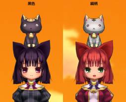 ���������꡼ No.008�Υ���ͥ������ / ��ECO�ץ����꡼�󥷥�åȥ���ƥ�����1�饦�����2�󤬳��š����ʤ��罸��