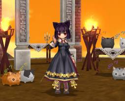 ���������꡼ No.009�Υ���ͥ������ / ��ECO�ץ����꡼�󥷥�åȥ���ƥ�����1�饦�����2�󤬳��š����ʤ��罸��