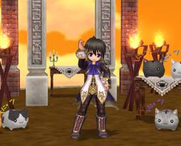 ���������꡼ No.010�Υ���ͥ������ / ��ECO�ץ����꡼�󥷥�åȥ���ƥ�����1�饦�����2�󤬳��š����ʤ��罸��