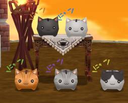 ���������꡼ No.011�Υ���ͥ������ / ��ECO�ץ����꡼�󥷥�åȥ���ƥ�����1�饦�����2�󤬳��š����ʤ��罸��