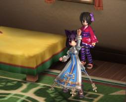 ���������꡼ No.012�Υ���ͥ������ / ��ECO�ץ����꡼�󥷥�åȥ���ƥ�����1�饦�����2�󤬳��š����ʤ��罸��