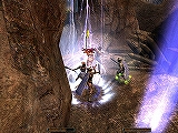 #002Υͥ/PvP Beta Weekendɤ̤ƻƤMMORPGAge of Conanפκǿ꡼󥷥å44Ǻ