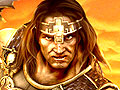 ܥץ쥤⤬̵ˤʤäե󥿥MMORPGAge of Conan: Unchainedפӥ褤襹