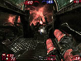 ݡķFPSζUnreal Tournament 3פΥӥ塼Ǻ