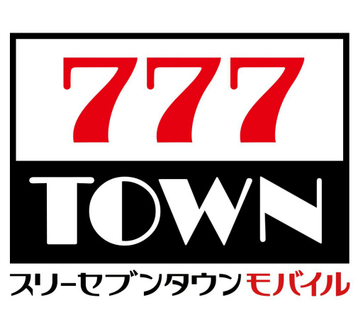 777TOWNץ꡼Ƚҥץ쥹Ρ֥פΥܴ褬ꥹ