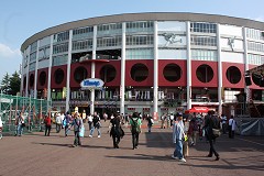 ���������꡼ No.002�Υ���ͥ������ / ��Xbox ��̿�ݡפ��ޥ���ɤ�Ω�ġ���ŷ�е����ˤơ�Xbox�ʥ������פ�»�