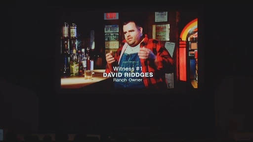 Kinectץץ⡼ʡ˥ӥǥľࡼӡ