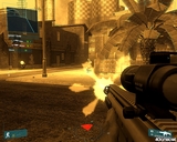 Ghost Recon Advanced Warfighter ܸޥ˥奢ձѸ