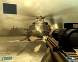 Ghost Recon Advanced Warfighter ܸޥ˥奢ձѸ