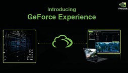 NVIDIAķCem CebenoyanʹGeForce Experienceפξܺ٤ȡGPU PhysXפθ