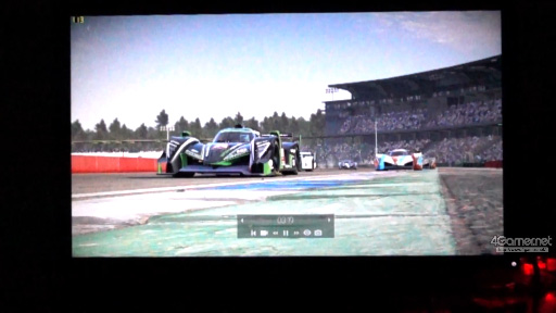 Fast Syncͭˤǥץ쥤ɽ960fpsơ