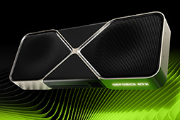 ꡼ No.001Υͥ / FBC: FirebreakפʤɤбGeForce 576.80 Driverץ꡼