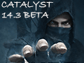 ThiefפMantleTrueAudioѤǽˤʤäǿǥɥ饤СCatalyst 14.3 Betaץ꡼