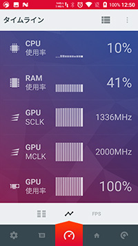  No.056Υͥ / AMDRadeon SoftwareפΥ᥸㡼åץǡȡAdrenalin Editionפȯɽʤޤ