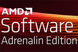  No.001Υͥ / Ryzen 7000GPUбAMD Software Adrenalin 22.9.2פо