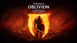 ���������꡼ No.002�Υ���ͥ������ / ��The Elder Scrolls IV: Oblivion Remastered�פ��б������AMD Software 25.4.1���о�