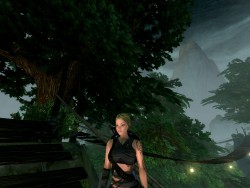 CBT̵³MMORPG֥ڥܡסOBTظƤCBTŵɲȯɽ