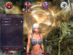 ȡޤMMORPG֥ڥܡפΥץ¥ƥȤ2009ǯ124饹ȡʻƥڡʤɤȯɽ