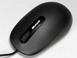 Comfort Mouse 60003000ץӥ塼MicrosoftοؼޥϡIE3.0סWMOפ뿷֤Τ