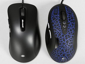 Comfort Mouse 60003000ץӥ塼MicrosoftοؼޥϡIE3.0סWMOפ뿷֤Τ