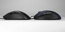 Comfort Mouse 60003000ץӥ塼MicrosoftοؼޥϡIE3.0סWMOפ뿷֤Τ