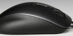 Comfort Mouse 60003000ץӥ塼MicrosoftοؼޥϡIE3.0סWMOפ뿷֤Τ