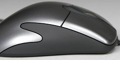 Comfort Mouse 60003000ץӥ塼MicrosoftοؼޥϡIE3.0סWMOפ뿷֤Τ