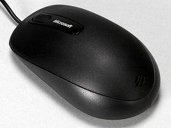 #016Υͥ/Comfort Mouse 60003000ץӥ塼MicrosoftοؼޥϡIE3.0סWMOפ뿷֤Τ