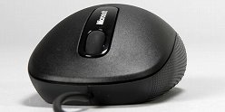 Comfort Mouse 60003000ץӥ塼MicrosoftοؼޥϡIE3.0סWMOפ뿷֤Τ