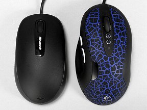 Comfort Mouse 60003000ץӥ塼MicrosoftοؼޥϡIE3.0סWMOפ뿷֤Τ