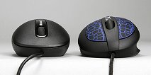 Comfort Mouse 60003000ץӥ塼MicrosoftοؼޥϡIE3.0סWMOפ뿷֤Τ