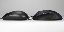 Comfort Mouse 60003000ץӥ塼MicrosoftοؼޥϡIE3.0סWMOפ뿷֤Τ