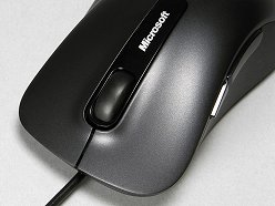 #025Υͥ/Comfort Mouse 60003000ץӥ塼MicrosoftοؼޥϡIE3.0סWMOפ뿷֤Τ