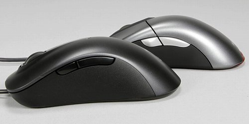 #027Υͥ/Comfort Mouse 60003000ץӥ塼MicrosoftοؼޥϡIE3.0סWMOפ뿷֤Τ