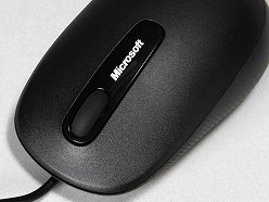 Comfort Mouse 60003000ץӥ塼MicrosoftοؼޥϡIE3.0סWMOפ뿷֤Τ