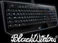 GamescomRazerΥᥫ˥륭ܡɡBlackWidowפȯɽԾǤ9ȯ