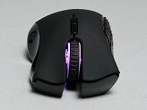 MMOޥפϥ磻쥹磻䡼³ξбǤɤѤäRazer Naga Epicץӥ塼