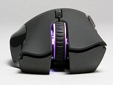 MMOޥפϥ磻쥹磻䡼³ξбǤɤѤäRazer Naga Epicץӥ塼