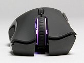 MMOޥפϥ磻쥹磻䡼³ξбǤɤѤäRazer Naga Epicץӥ塼