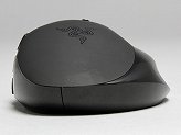 MMOޥפϥ磻쥹磻䡼³ξбǤɤѤäRazer Naga Epicץӥ塼