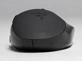 MMOޥפϥ磻쥹磻䡼³ξбǤɤѤäRazer Naga Epicץӥ塼