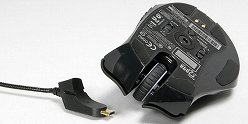 MMOޥפϥ磻쥹磻䡼³ξбǤɤѤäRazer Naga Epicץӥ塼