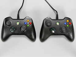 #003Υͥ/RazerνΥѥåɡRazer Onza Tournament Editionץӥ塼Xbox 360ѥåɤξ괹ˤʤ