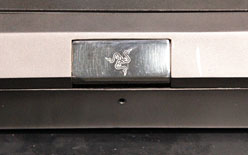 #010Υͥ/TGS 2011RazerXbox 360ѥɥƥåȯȯɽץȥפΦ¥ƥ500̾罸