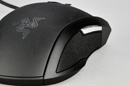 #014Υͥ/Razer Taipanץӥ塼RazerסΡ֥ϥڥåʺоηޥפ㤤